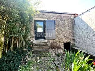 Vente maison 11 pièces Vente maison 11 pièces