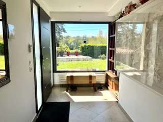 Vente maison 11 pièces Vente maison 11 pièces
