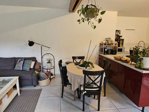 Vente maison 5 pièces Vertou 44
