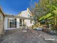 Vente maison Vertou - 44
