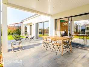 Vente Maison 4 chambresVertou