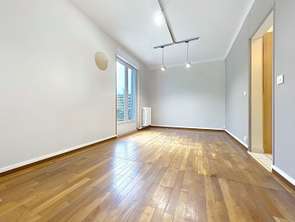 Vente Maison 2 chambresVertou