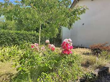 Vente Maison 2 chambresVertou