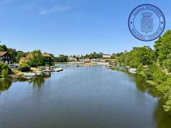 Vente Maison 4 piècesVertou