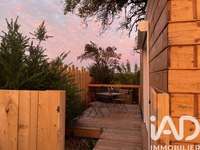 Vente maison 1 pièce Vente maison 1 pièce