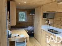 Vente maison 1 pièce Vente maison 1 pièce