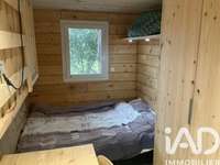 Vente maison 1 pièce Vente maison 1 pièce