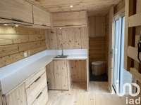 Vente maison 1 pièce Vente maison 1 pièce