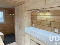Vente maison 1 pièce Vente maison 1 pièce