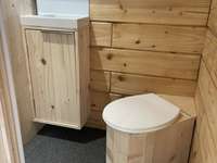 Vente maison 1 pièce Vente maison 1 pièce