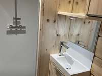 Vente maison 1 pièce Vente maison 1 pièce