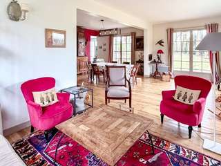 Vente maison 10 pièces Vente maison 10 pièces