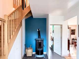 Vente maison 10 pièces Vente maison 10 pièces