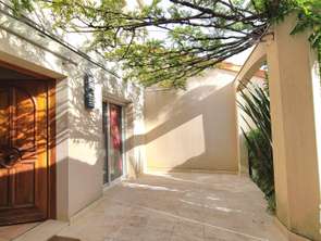 Vente Maison 4 chambresVertou