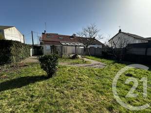 Photo Vente maison Vertou