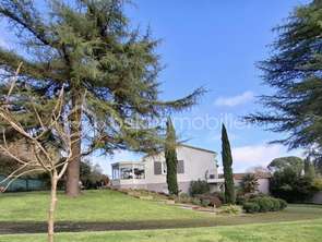 Vente Maison 3 chambresVertou