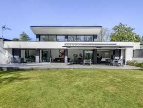 Vente Maison 4 chambresVertou