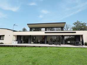 Vente Maison 4 chambresVertou