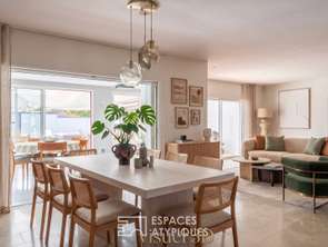 Vente Maison 5 chambresVertou