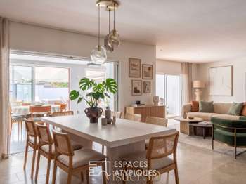 Vente maison 10 pièces Vente maison 10 pièces