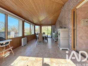 Vente Maison 4 chambresVertou