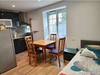 Vente maison 1 pièce