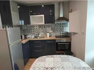 Vente maison 1 pièce Vente maison 1 pièce