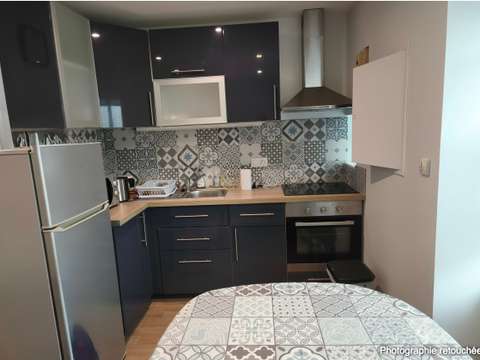 Vente maison 1 pièce Vente maison 1 pièce