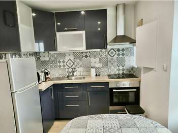 Photo Vente maison Vertou