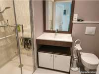 Vente maison 1 pièce