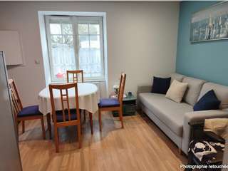 Vente maison 1 pièce Vente maison 1 pièce