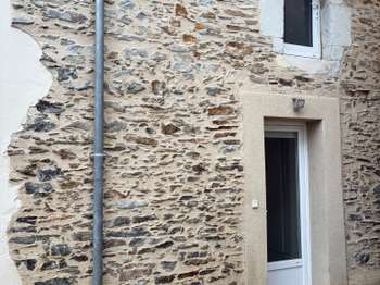 Vente maison 1 pièce