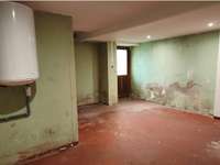 Vente maison 1 pièce