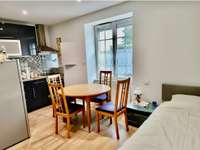 Vente maison 1 pièce