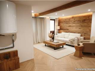 Vente maison 1 pièce Vente maison 1 pièce