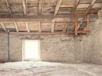Vente maison 1 pièce