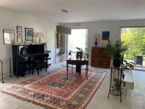 Vente Maison 4 chambresVertou