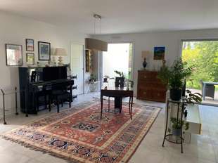 Photo Vente maison Vertou