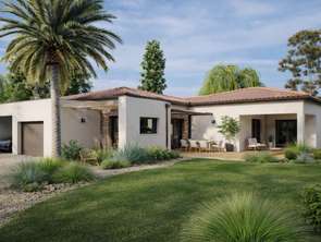 Vente Maison 4 chambresVertou