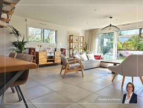 Vente Maison 4 chambresVertou