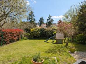Vente Maison 4 chambresVertou