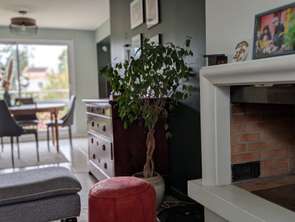 Vente Maison 4 chambresVertou