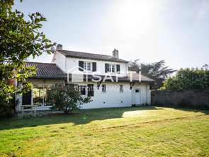 Vente Maison 4 chambresVertou