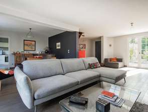 Vente Maison 4 chambresVertou