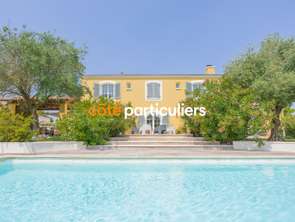 Vente Maison 6 chambresVertou