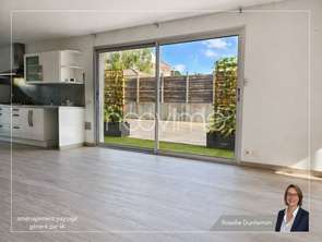 Vente Maison 3 chambresVertou