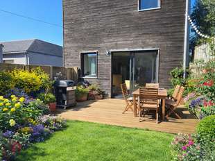 Photo Vente maison Vertou