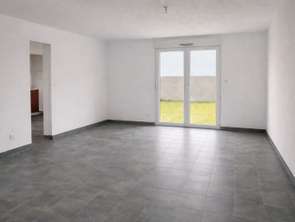 Vente Maison 4 chambresVertou