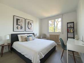 Vente Maison 5 chambresVertou