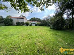Photo Vente maison Vertou